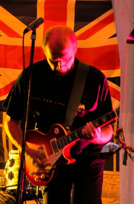 5975248324 4177f5d0b5 o