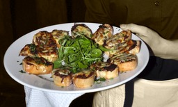  DSC1737ad welsh rarebit