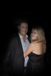  DSC1825adj small moody