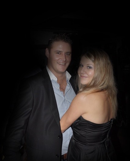  DSC1825adj small moody