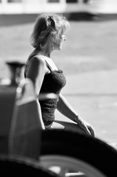  DSC3397b&wNoBackgroundPerson