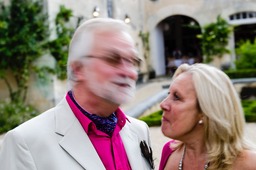 Did I miss something or not