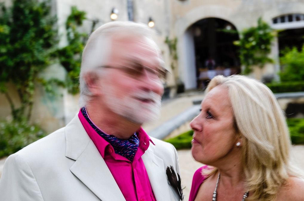 Did I miss something or not