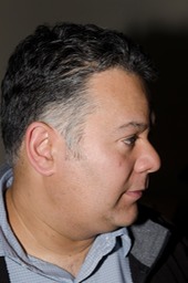 Flash kills background