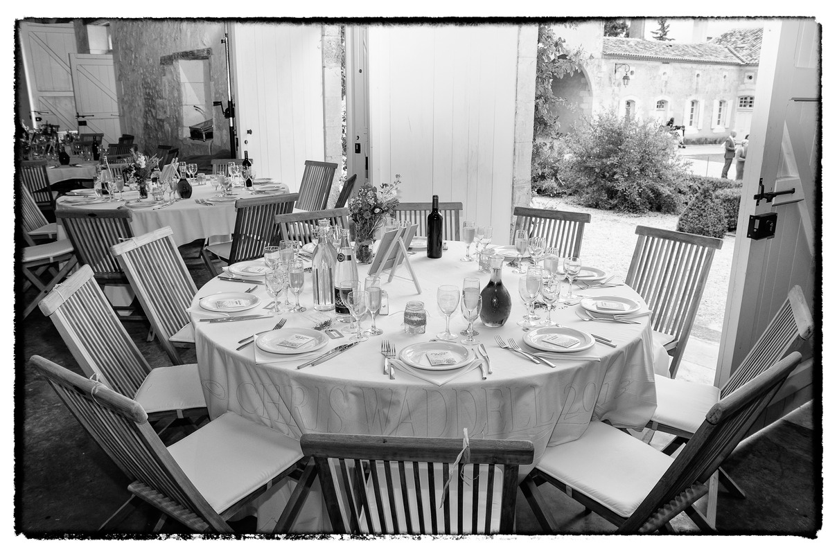 Le-tableau-de-la-Journée