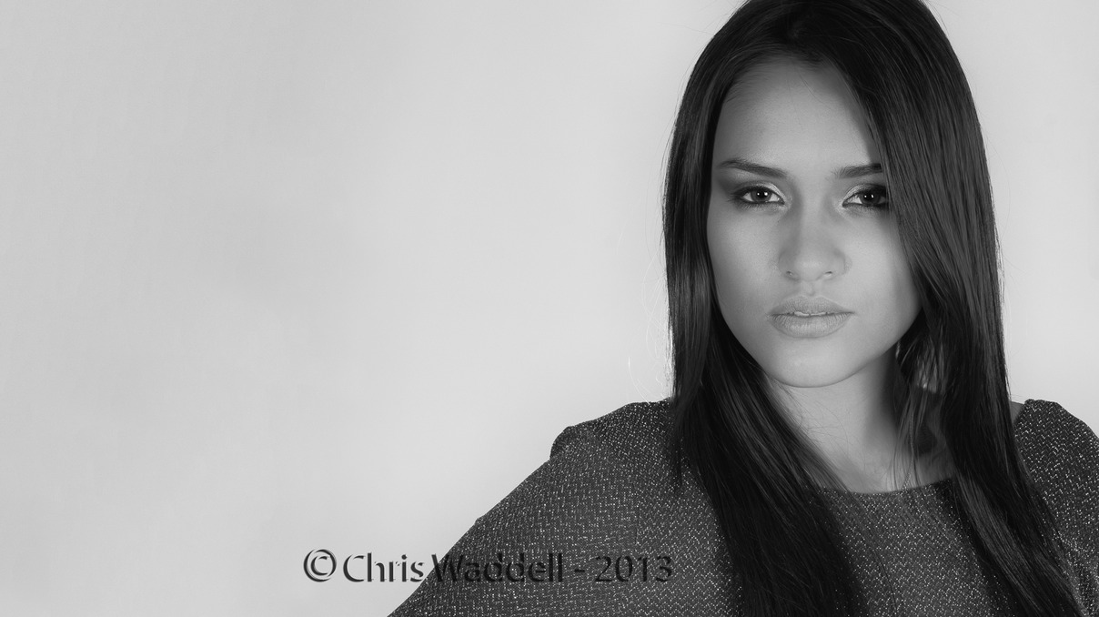 Mono Cleaned up_CGW6454 crop